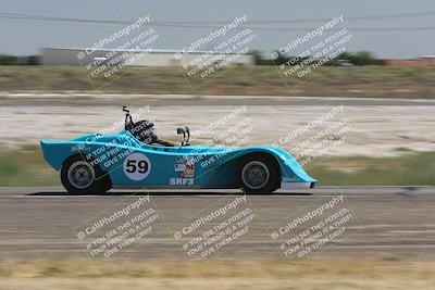 media/Jun-01-2024-CalClub SCCA (Sat) [[0aa0dc4a91]]/Group 4/Qualifying/